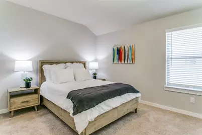 10661 Tonkala Drive, Fort Worth, TX 76179 - Photo 21