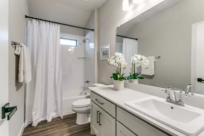 10661 Tonkala Drive, Fort Worth, TX 76179 - Photo 19