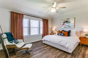 10661 Tonkala Dr, Fort Worth, TX 76179 - Photo 13