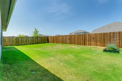 10661 Tonkala Drive, Fort Worth, TX 76179 - Photo 25