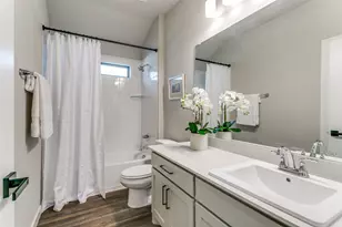 10661 Tonkala Dr, Fort Worth, TX 76179 - Photo 19