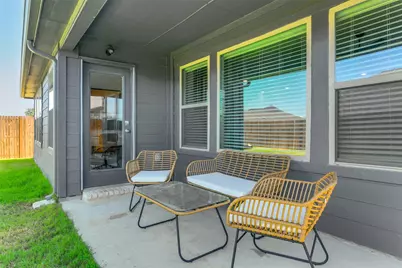 10661 Tonkala Drive, Fort Worth, TX 76179 - Photo 23