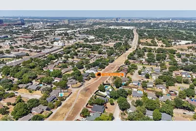 1635 Aurora Drive, Richardson, TX 75081 - Photo 3