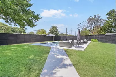 1635 Aurora Drive, Richardson, TX 75081 - Photo 29