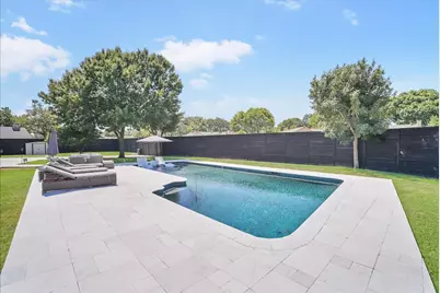 1635 Aurora Drive, Richardson, TX 75081 - Photo 31