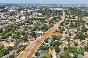 1635 Aurora Dr, Richardson, TX 75081 - Photo 3