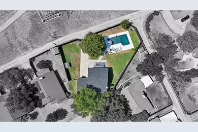1635 Aurora Drive, Richardson, TX 75081 - Photo 33