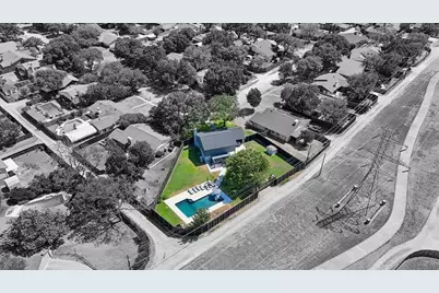 1635 Aurora Drive, Richardson, TX 75081 - Photo 35