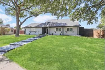 1635 Aurora Drive, Richardson, TX 75081 - Photo 5