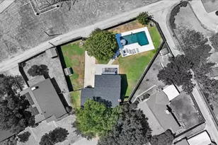 1635 Aurora Dr, Richardson, TX 75081 - Photo 33