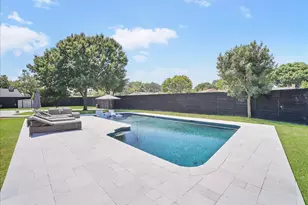 1635 Aurora Dr, Richardson, TX 75081 - Photo 31