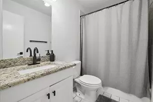 1635 Aurora Dr, Richardson, TX 75081 - Photo 25