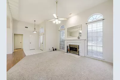 7836 Tournament Road, Frisco, TX 75035 - Photo 3