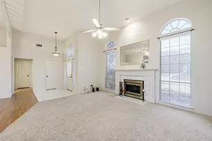 7836 Tournament Rd, Frisco, TX 75035 - Photo 3