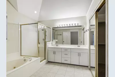 7836 Tournament Road, Frisco, TX 75035 - Photo 15