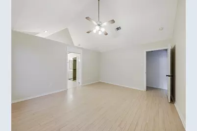 7836 Tournament Road, Frisco, TX 75035 - Photo 13