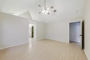 7836 Tournament Rd, Frisco, TX 75035 - Photo 13