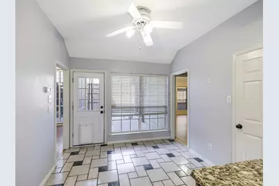 7836 Tournament Road, Frisco, TX 75035 - Photo 9
