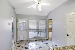 7836 Tournament Rd, Frisco, TX 75035 - Photo 9