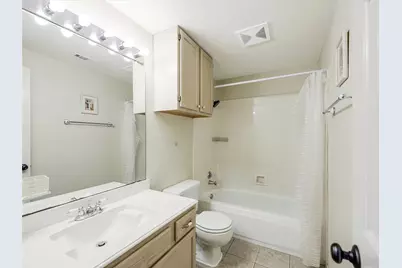 7836 Tournament Road, Frisco, TX 75035 - Photo 19