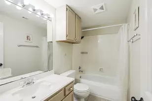 7836 Tournament Rd, Frisco, TX 75035 - Photo 19