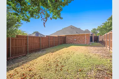 7836 Tournament Road, Frisco, TX 75035 - Photo 23