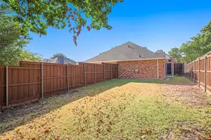 7836 Tournament Rd, Frisco, TX 75035 - Photo 23