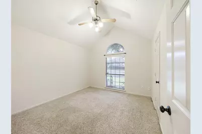 7836 Tournament Road, Frisco, TX 75035 - Photo 17