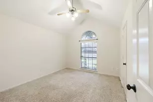 7836 Tournament Rd, Frisco, TX 75035 - Photo 17