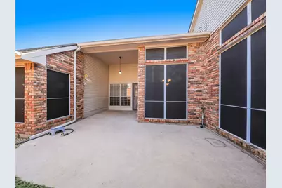7836 Tournament Road, Frisco, TX 75035 - Photo 21