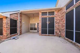 7836 Tournament Rd, Frisco, TX 75035 - Photo 21