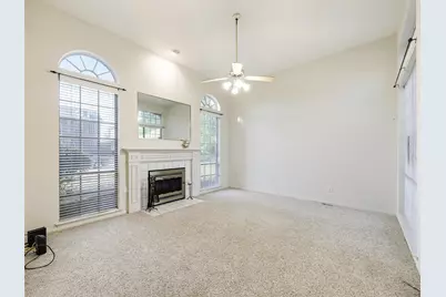 7836 Tournament Road, Frisco, TX 75035 - Photo 5