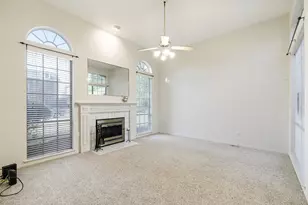 7836 Tournament Rd, Frisco, TX 75035 - Photo 5
