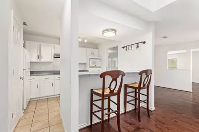 812 Saint Paul Court, Richardson, TX 75080 - Photo 7