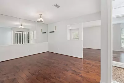 812 Saint Paul Court, Richardson, TX 75080 - Photo 5