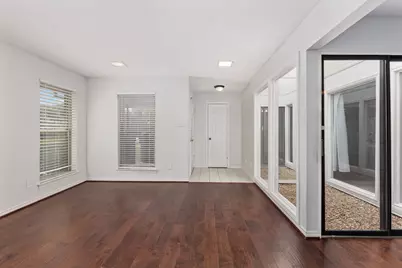 812 Saint Paul Court, Richardson, TX 75080 - Photo 3