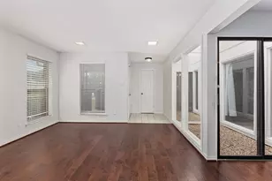 812 St Paul Ct, Richardson, TX 75080 - Photo 3