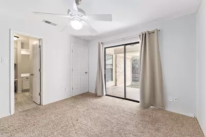 812 Saint Paul Court, Richardson, TX 75080 - Photo 13