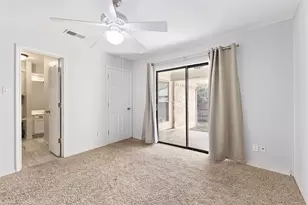812 St Paul Ct, Richardson, TX 75080 - Photo 13