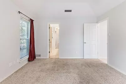 812 Saint Paul Court, Richardson, TX 75080 - Photo 11