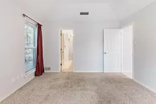 812 St Paul Ct, Richardson, TX 75080 - Photo 11