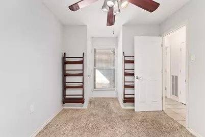 812 Saint Paul Court, Richardson, TX 75080 - Photo 15
