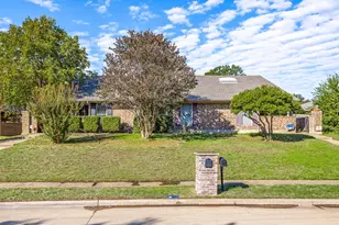 812 St Paul Ct, Richardson, TX 75080 - Photo 1