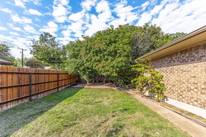 812 Saint Paul Court, Richardson, TX 75080 - Photo 17