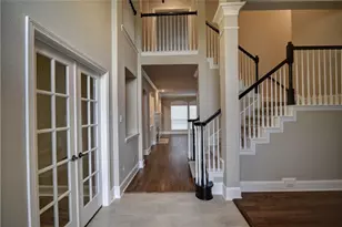 1531 Parkside Cir, Rockwall, TX 75032 - Photo 3