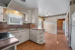 1336 Sunset St, Waco, TX 76710 - Photo 13