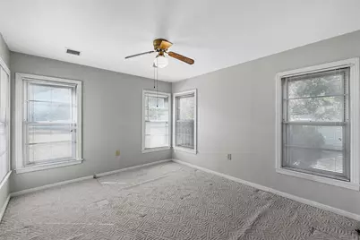 1336 Sunset Street, Waco, TX 76710 - Photo 21