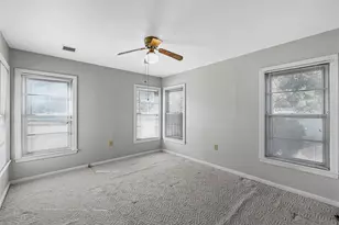 1336 Sunset St, Waco, TX 76710 - Photo 21