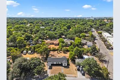1336 Sunset Street, Waco, TX 76710 - Photo 35