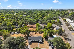 1336 Sunset St, Waco, TX 76710 - Photo 35